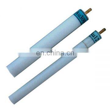 G4 Gold Column Electrode