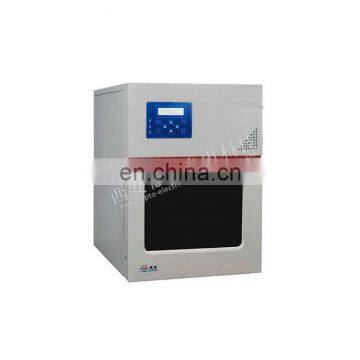 ELSD-UM4800 evaporative light- scattering detector