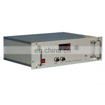 GXH-3011A online type infrared CO carbon monoxide gas analyzer( W)