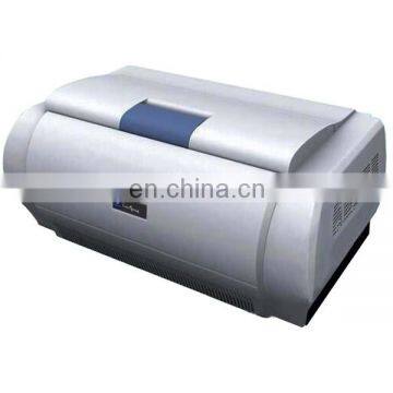 Linegene-3310 Time PCR Detection System Pcr Machine