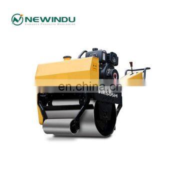 Ju nma 0.5ton Walk Behind Vibratory Roller JMS05H