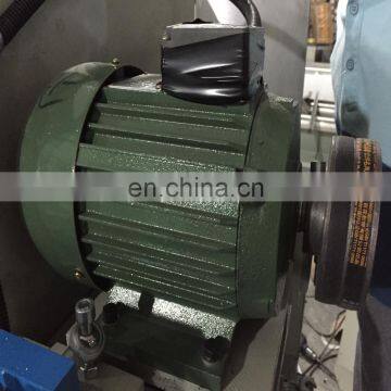 Aluminum Profile Double Head Cutting Saw/Aluminum Cutting Double Head Machine photo-6