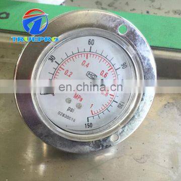 Efficient Double Glazing Argon Butyl Rubber Coating Machine for Sale