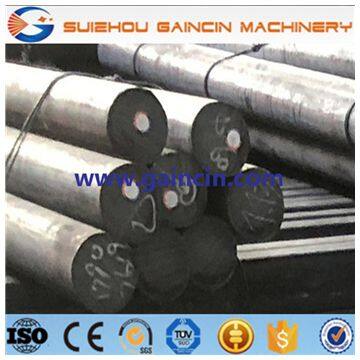 Grinding Media Steel Rods, Grinding Media Steel Balls, Steel Grinding Media Balls photo-4