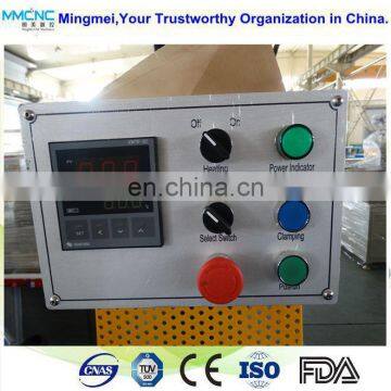 Multi-head Plastic Pvc Window Frame Welding Machine Malaysia photo-6