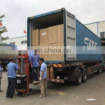 Air Cooling Dehumidifier With Handle photo-7