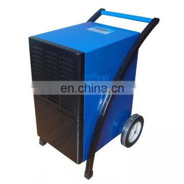 55 Liters/day Popular Air Dehumidifier