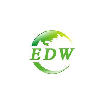 Shaanxi EDW Biotech Co.,Ltd.