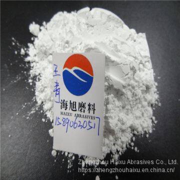 Free sample TA tabular alumina price