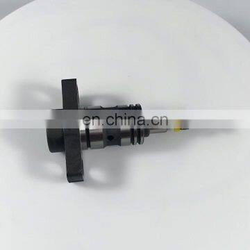 Wuxi diesel injection pump plunger 4661 090150-4661 U973 SA6D108E PC300-5