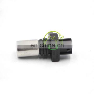 Tai Yue Common Rail  Control Valve 029600-0570 029600 0570