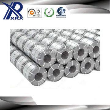 310S Stainless Steel Plate ASTM A240 316L Stainless Steel Plate 0.8mm Thick Stainless Steel Plate photo-4