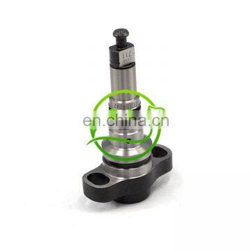 Hot Selling Diesel Engine Pump Plunger 2445991 2425989 2425988