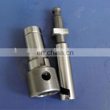 diesel fuel injector plunger A125 A126 A136