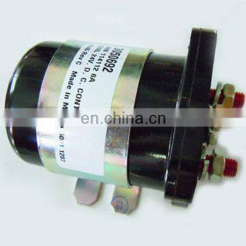 Cummins MAGNETIC SWITCH Cummins 3050692 photo-2