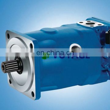 A10VO100 Various  Rexroth Hydraulic Pump Hydraulic Piston Pump R902092795 A10VO100DFEH/31R-PSC62K02