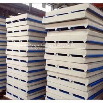 Used for flame retardant sheet and spraying / Flame retardant polyester polyols CM-1830