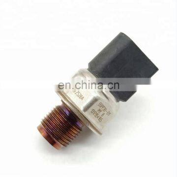 Pressure Sensor 9307Z528A 55PP30-01 for Hyundai I30 1.4 Chevrolet Cruze J300 2.0 CDI photo-2
