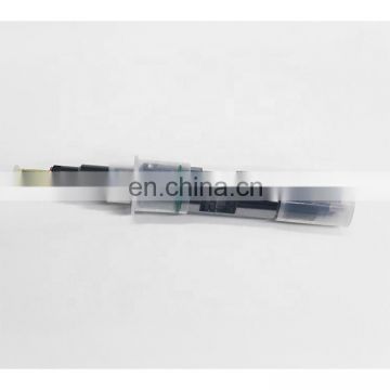 SINOTRUK Diesel fuel common rail injector 0445120368