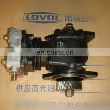 LOVOL Engine Air Compressor T64600110