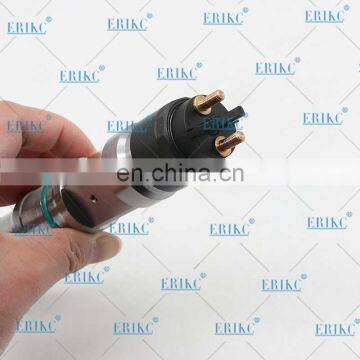 ERIKC 0 445 120 415 Fuel Injector Assembly 0445 120 415 Diesel Injection 0445120415 For Bos ch photo-6