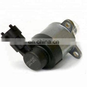 0928400689 BOSCHES Diesel Metering Unit Valve for Injector Pump