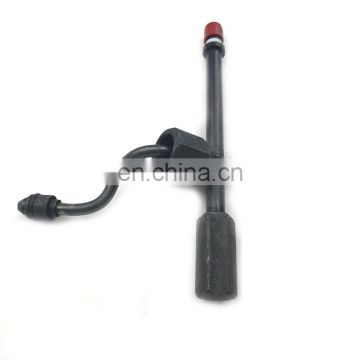 High quality Pencil fuel injector nozzle OR2501