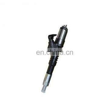 Denso Fuel Injector 095000-1211