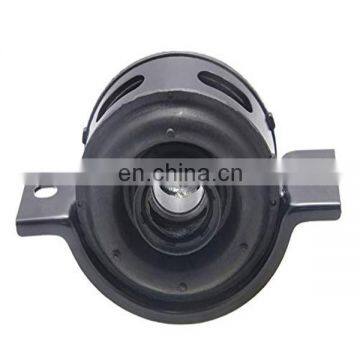 MR580647 Central support bearing for L200 Triton