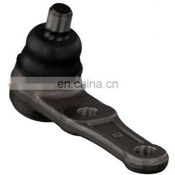 B092-34-550 ball joint for BT50