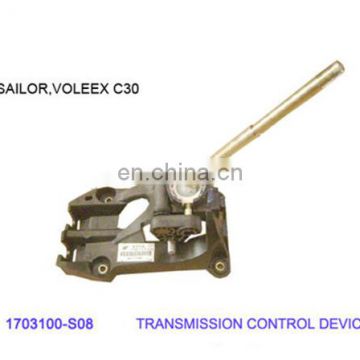 1703100-S08 Transmission Control Device for Great Wall Voleex C30