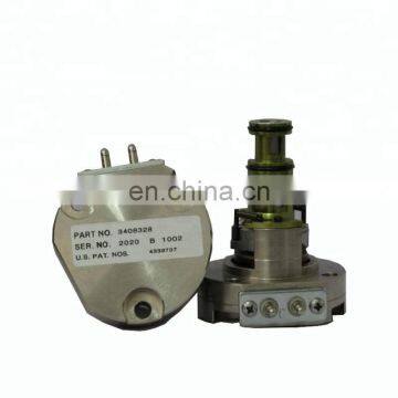 K19 K38 K50 Series Diesel Generator Actuator 3408328 photo-2
