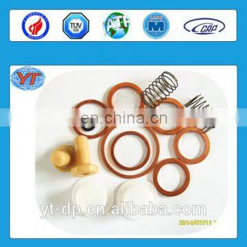 good quality fuel pump repair kits 2447010004,247010003, all series repair kits