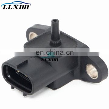 Original Air Intake Pressure Sensor MAP 89421-21010 For Toyota Caldina 8942121010 079800-4310