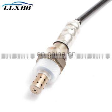 Original LLXBB Oxygen Sensor 55353811 OZA334-SZ6 For Opel Astra Coupe 1.8L 16V OZA659-EE70