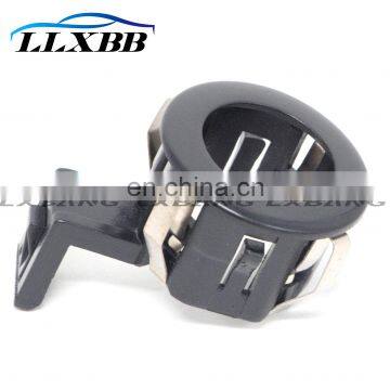 Reversing Aid Sensor Retainer Bracket For Toyota Altis Corolla Verso Camry Tundra 89348-33080-C0 89348-33080 8934833080