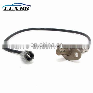 LLXBB Air Fuel Ratio Oxygen Sensor For Toyota Lambda Sensor 89465-14100 89465-19455 89465-20170 89465-20190