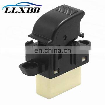 Front Passenger Side Door GE4T66370A Power Window Switch LHD For Mazda 6 MPV GE4T-66370A