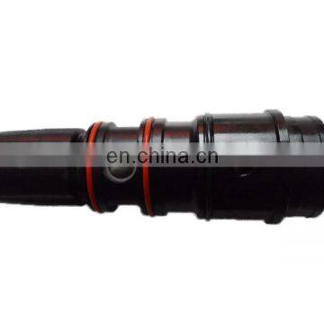 Genuine /Aftermarket Diesel Engine Parts NT855 Engine 3054218 Fuel Injector Nozzle Assy photo-2