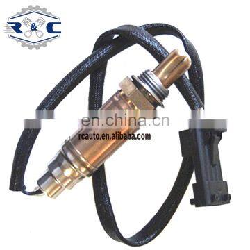 R&C High Quality Sonda Lambda 710545615 OZA527-E15 For Peugeot Citroen Upstream Downstream Oxygen Sensor photo-2