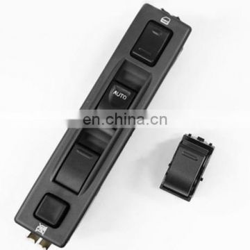 Power Window Switch 37990-56B00