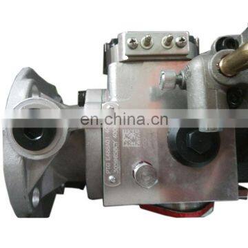 Metal K19 4009414 injection pump for truck