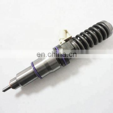 Excavator EC360B EC460B EC330B fuel Injector 20440388