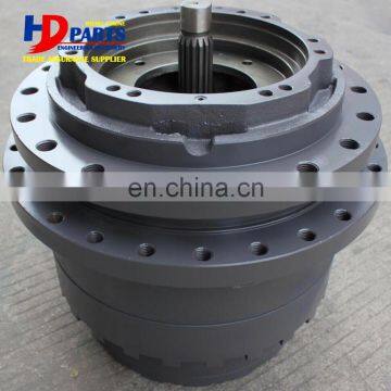 Hyundai R320LC-7 final drive without travel motor for Excavator