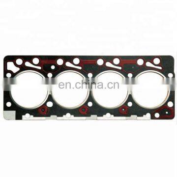 Genuine cylinder Head gasket kit 3283333 3804896 3802375