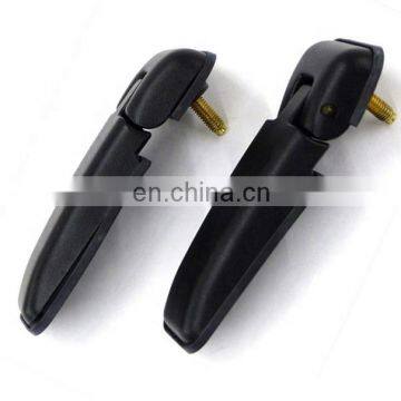 Pair Rear Tailgate Glass Hatch Hinge 90320-ZP40A 90320ZP40A 90321-ZP40A 90320ZP41A