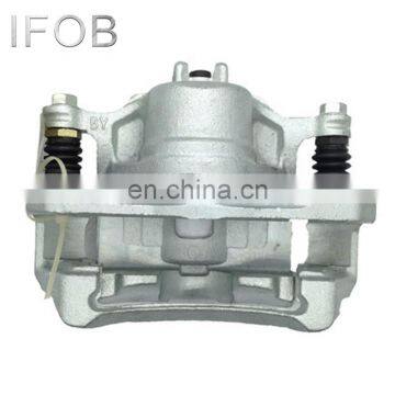 Калipers тормозные передние дисковые для автомобиля IFOB для Toyota Hiace LH102 47730 - 26060 photo-3