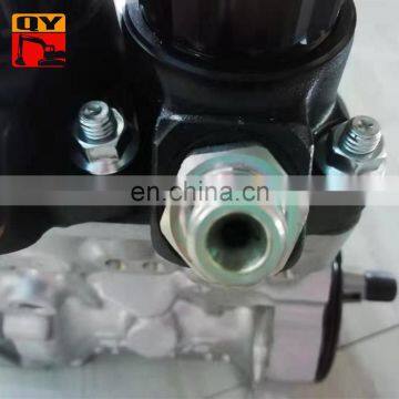 Excavator PC450-8 PC400-8 094000-0571 Injection Fuel Pump 6251-71-1121 Fuel Pump Original And Brand New