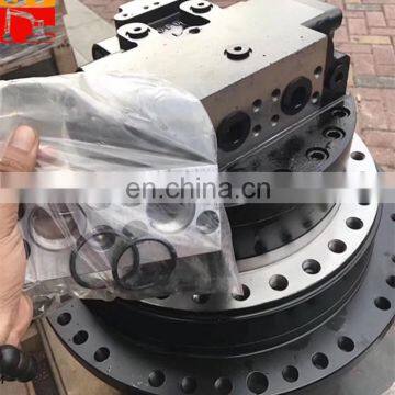 excavator  final drive  part number K1037757 for S225LCV  hot sale from China agent