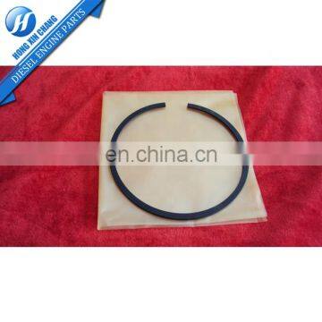 ISF3.8 Engine Parts Piston Ring 3943447 on Sale